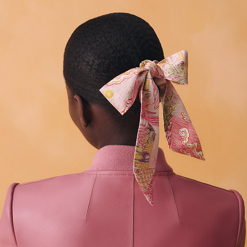 City of Light Twilly | Hermès Mainland China